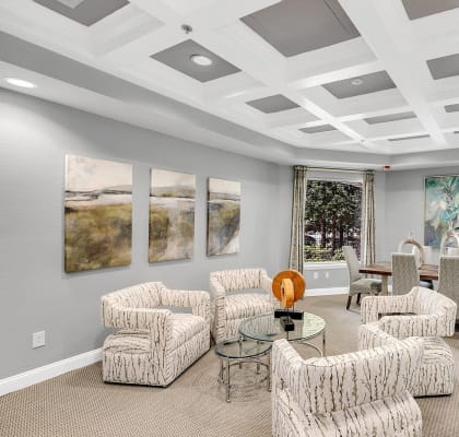 The Eli Winter Springs Apartments in Winter Springs, FL